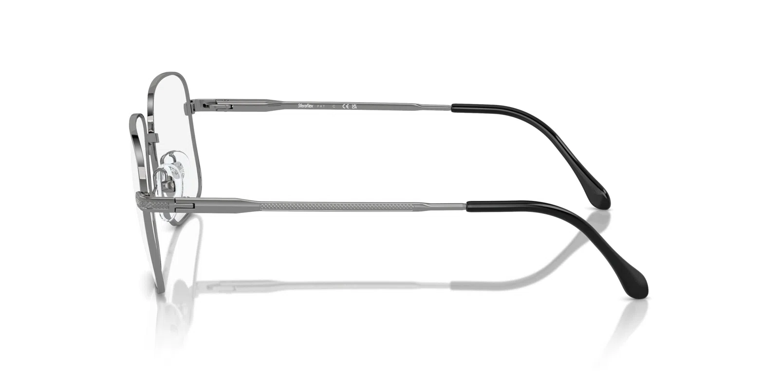 Sferoflex 2298 Eyeglasses - view 11